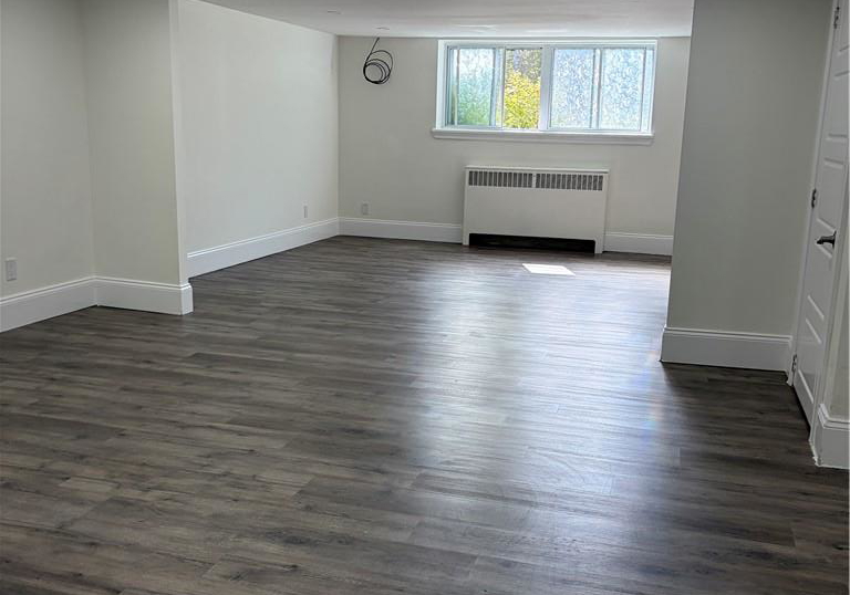 2-grant-boulevard-dundas-ontario-40860559