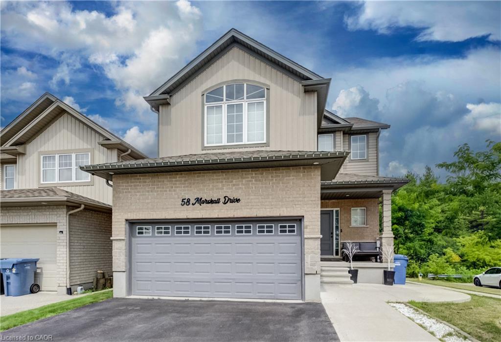 58-marshall-drive-guelph-ontario-40860561