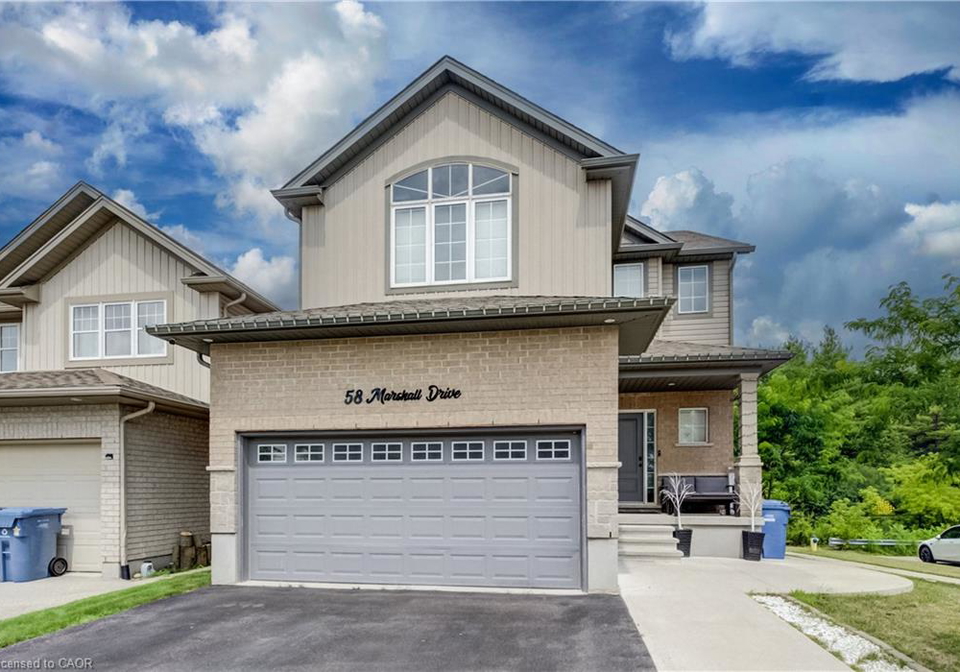 58-marshall-drive-guelph-ontario-40860561
