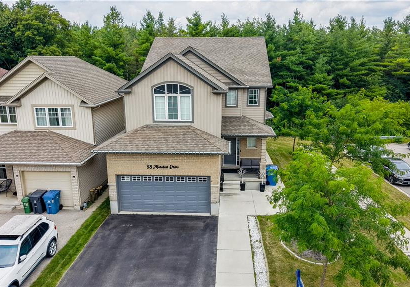 58-marshall-drive-guelph-ontario-40860561