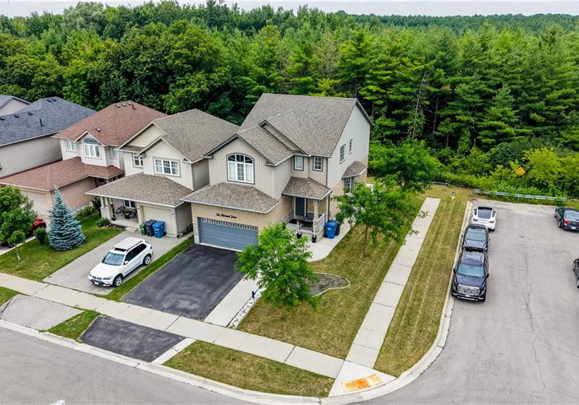 58-marshall-drive-guelph-ontario-40860561