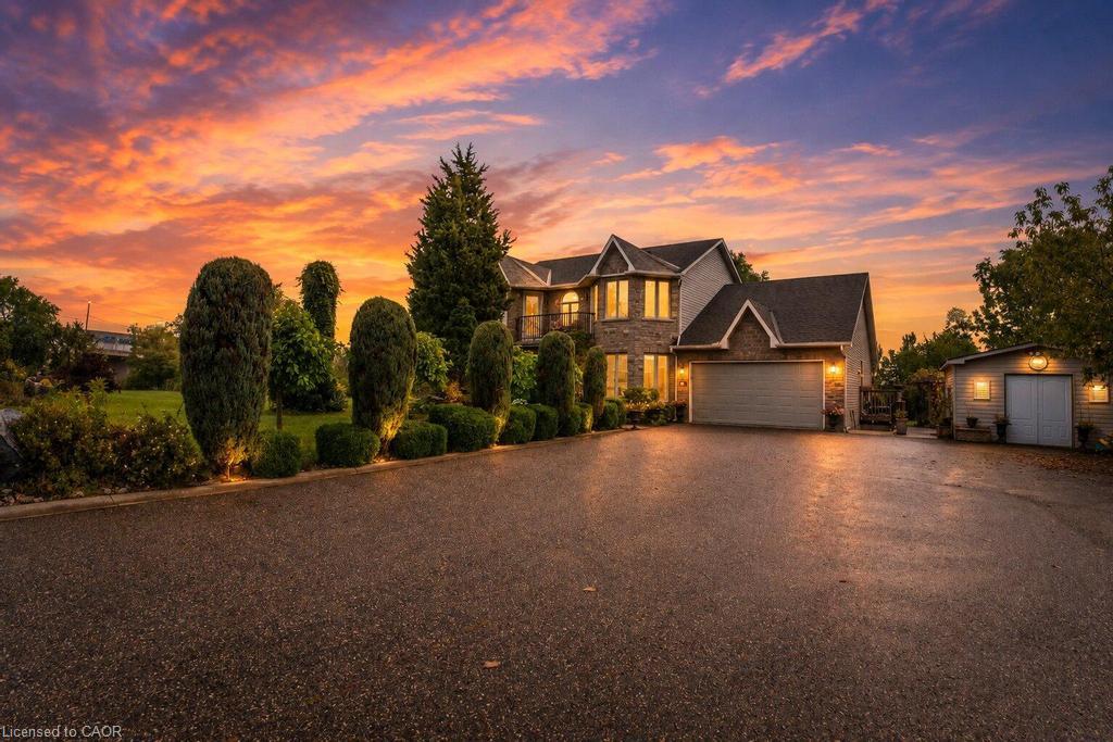 33-maryvale-avenue-dundas-ontario-40860564