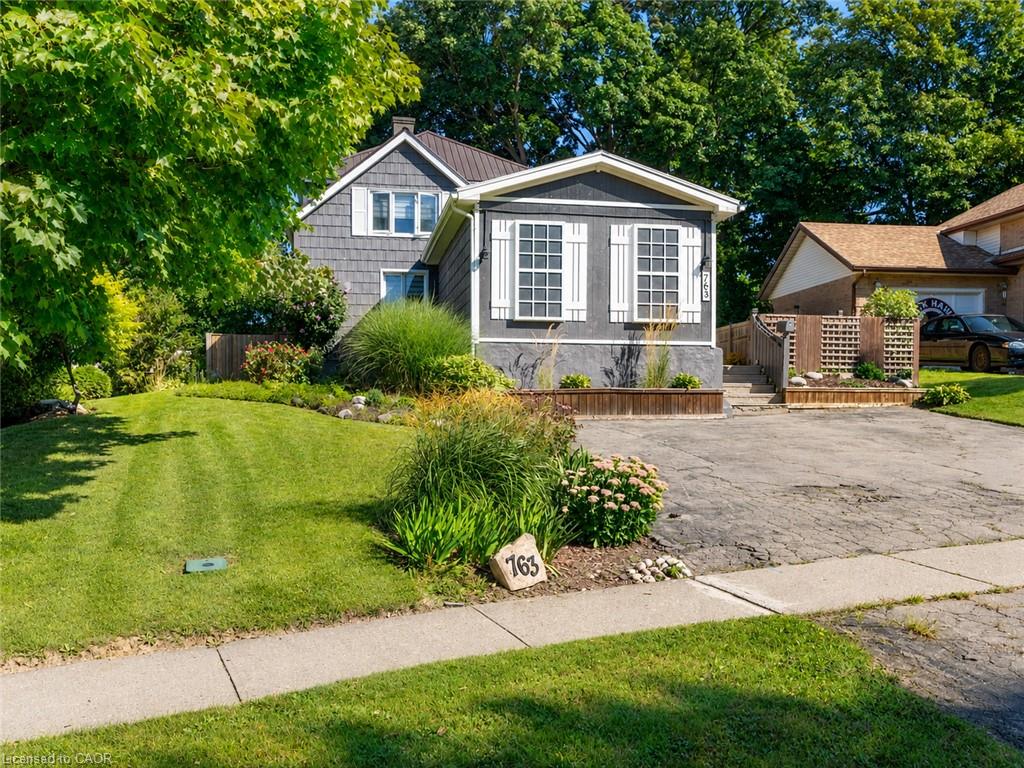763-boyle-drive-woodstock-ontario-40860565