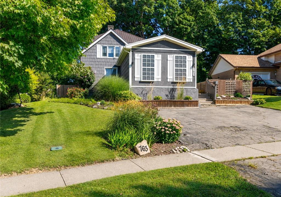 763-boyle-drive-woodstock-ontario-40860565