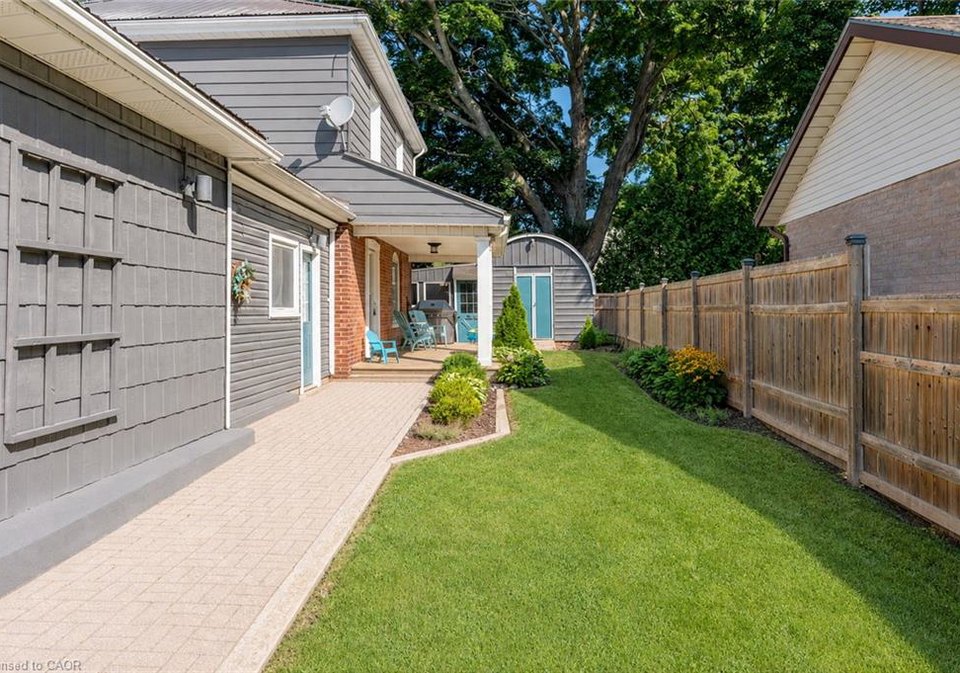 763-boyle-drive-woodstock-ontario-40860565