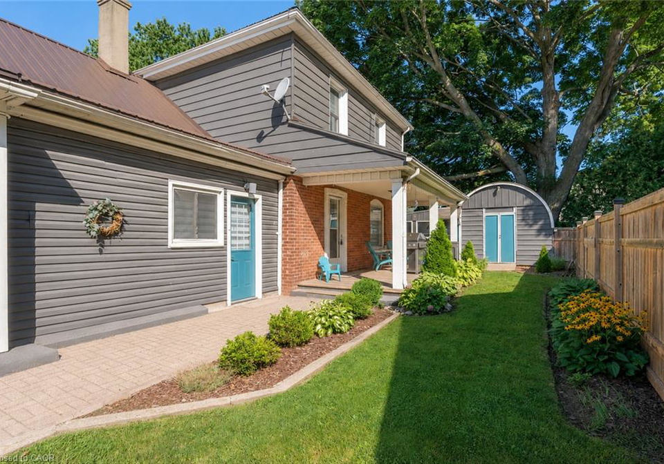 763-boyle-drive-woodstock-ontario-40860565