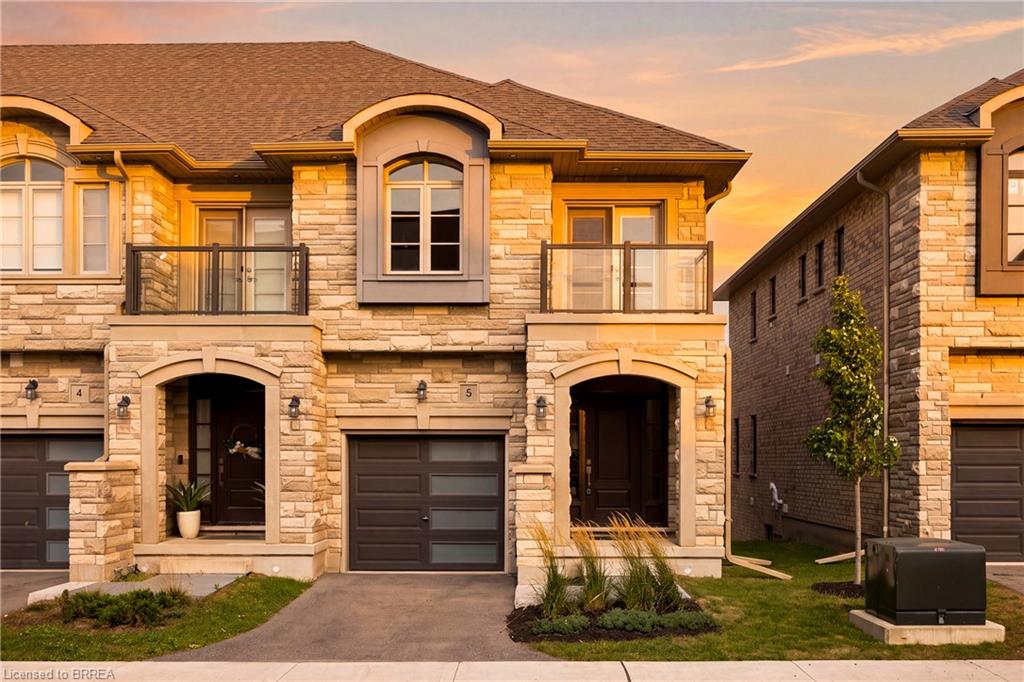 675-victoria-road-n-guelph-ontario-40860568