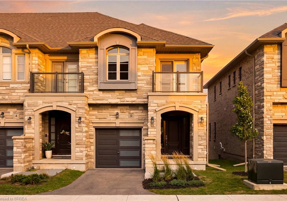 675-victoria-road-n-guelph-ontario-40860568