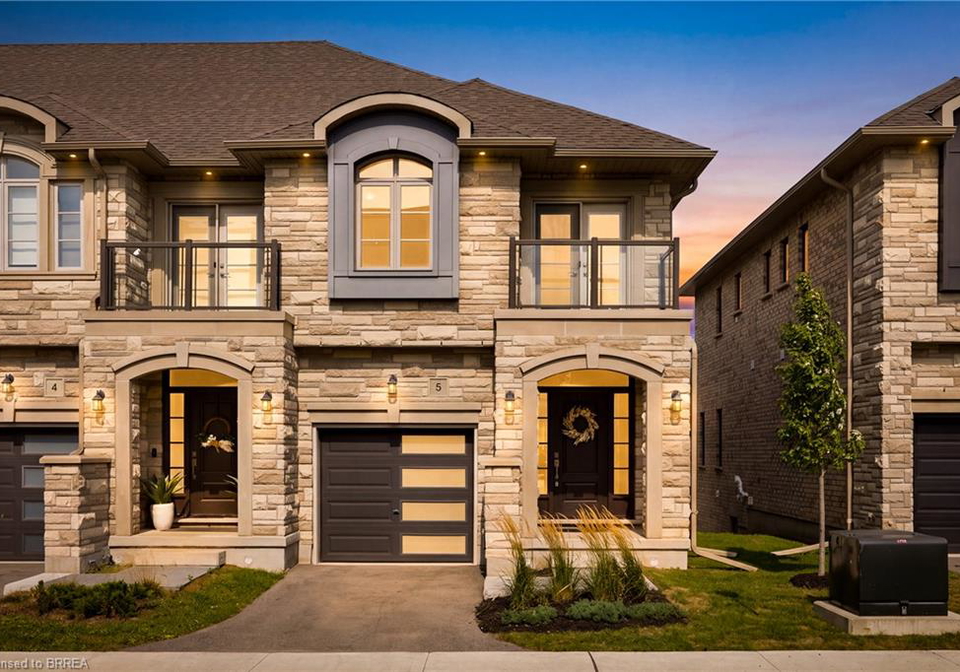 675-victoria-road-n-guelph-ontario-40860568