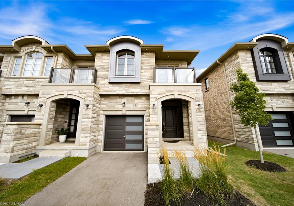 675-victoria-road-n-guelph-ontario-40860568