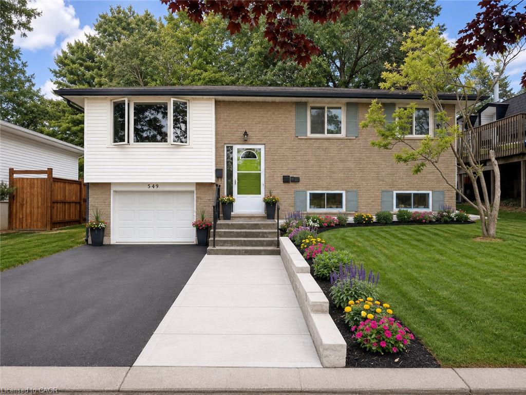 549-pioneer-drive-kitchener-ontario-40860569