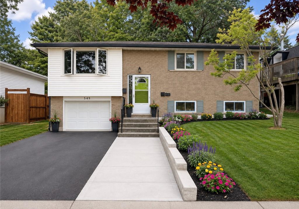 549-pioneer-drive-kitchener-ontario-40860569