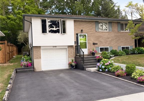 549-pioneer-drive-kitchener-ontario-40860569