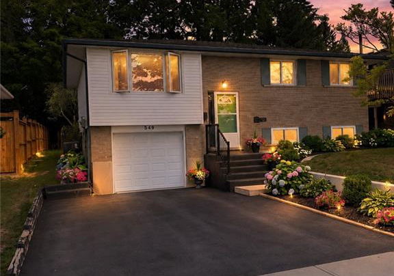 549-pioneer-drive-kitchener-ontario-40860569