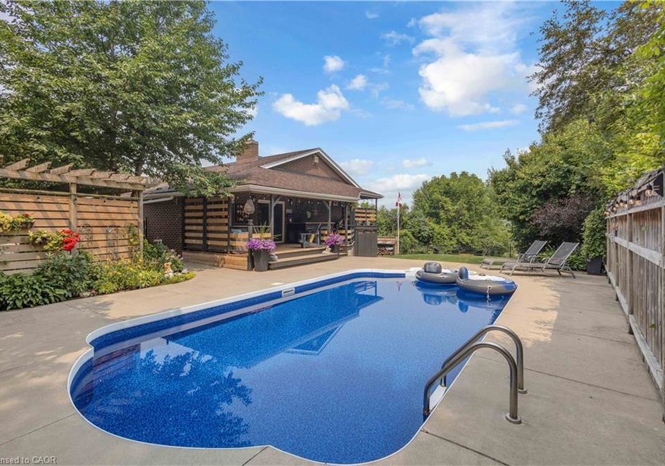 112-myers-road-cambridge-ontario-40860572