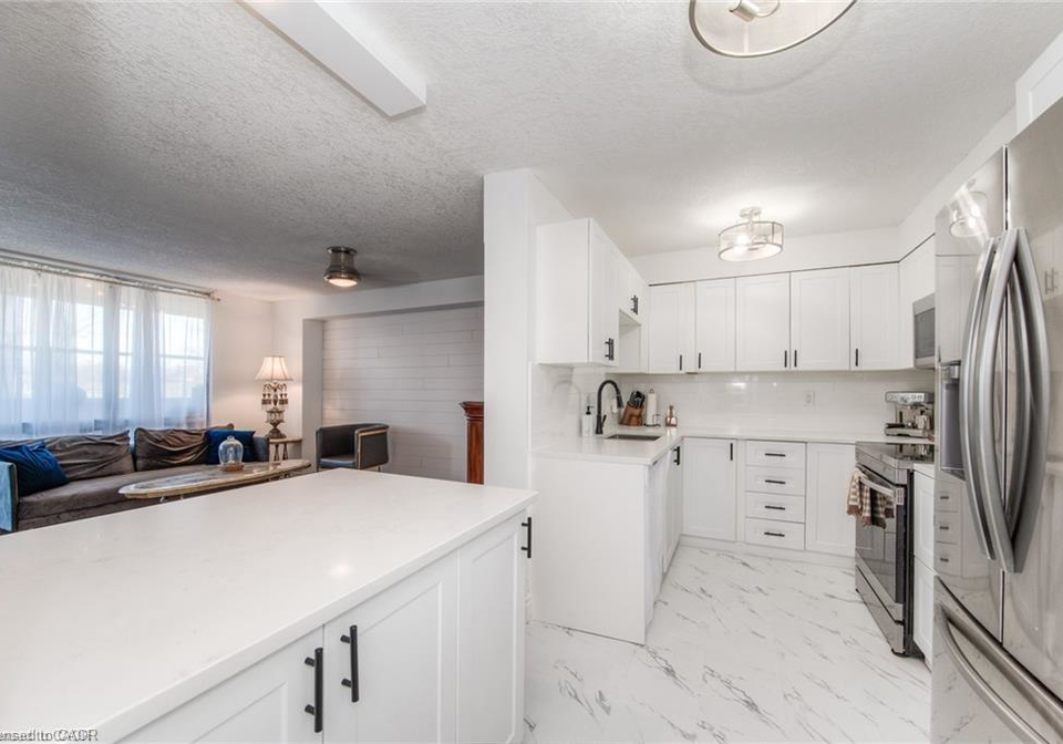225-harvard-place-waterloo-ontario-40860574