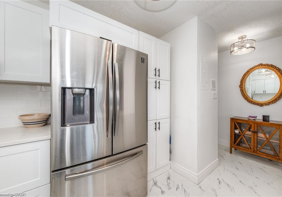 225-harvard-place-waterloo-ontario-40860574