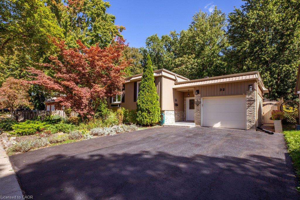 32-beechwood-avenue-brantford-ontario-40860577