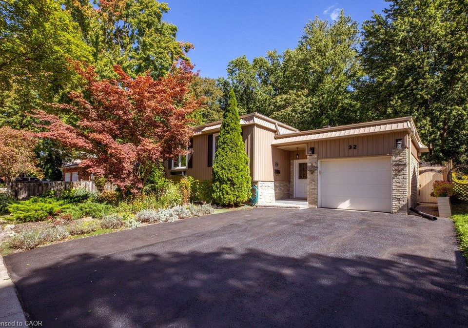 32-beechwood-avenue-brantford-ontario-40860577