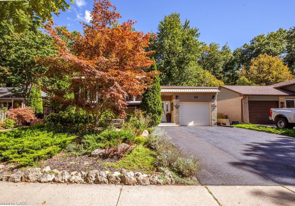 32-beechwood-avenue-brantford-ontario-40860577