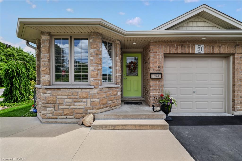 51-millcroft-drive-simcoe-ontario-40860578