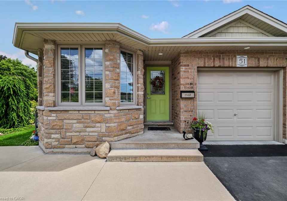 51-millcroft-drive-simcoe-ontario-40860578