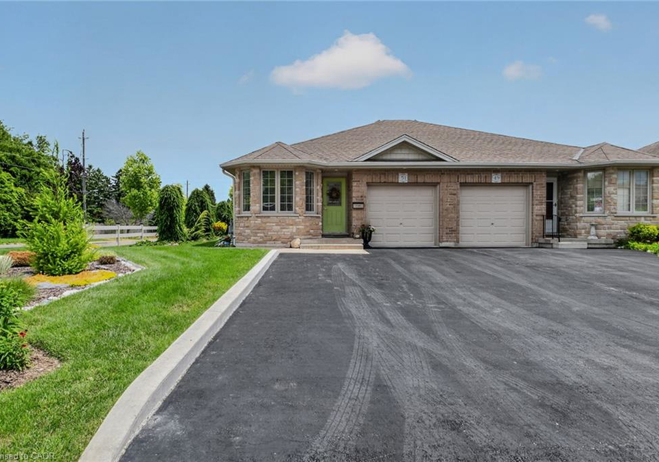 51-millcroft-drive-simcoe-ontario-40860578
