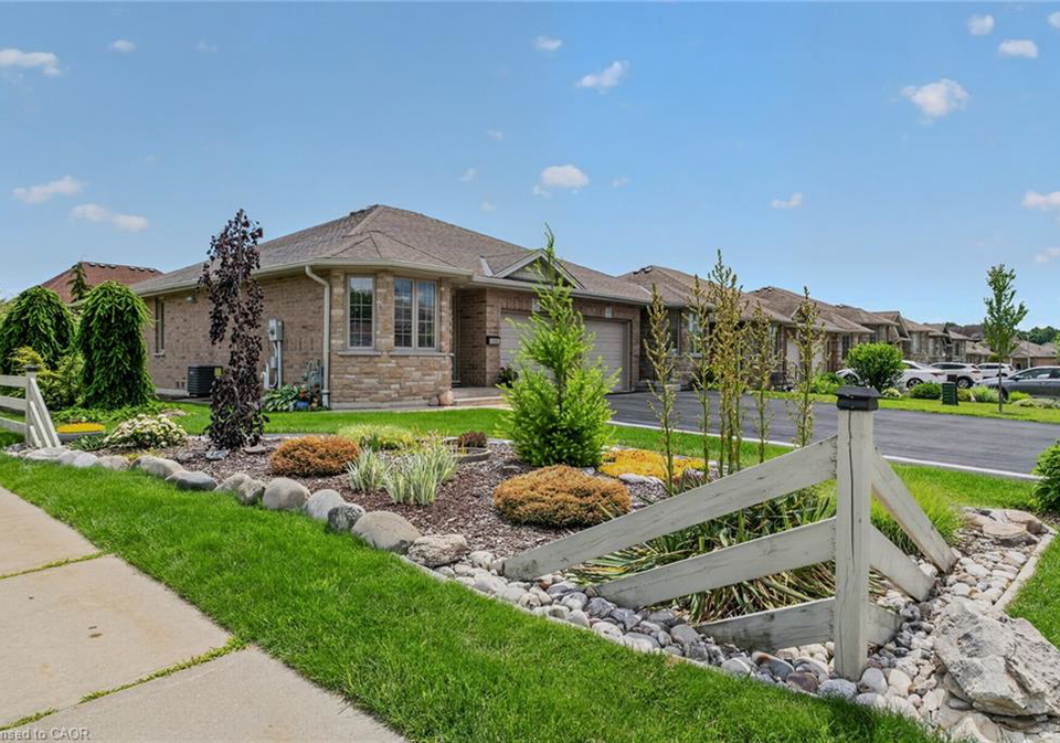 51-millcroft-drive-simcoe-ontario-40860578