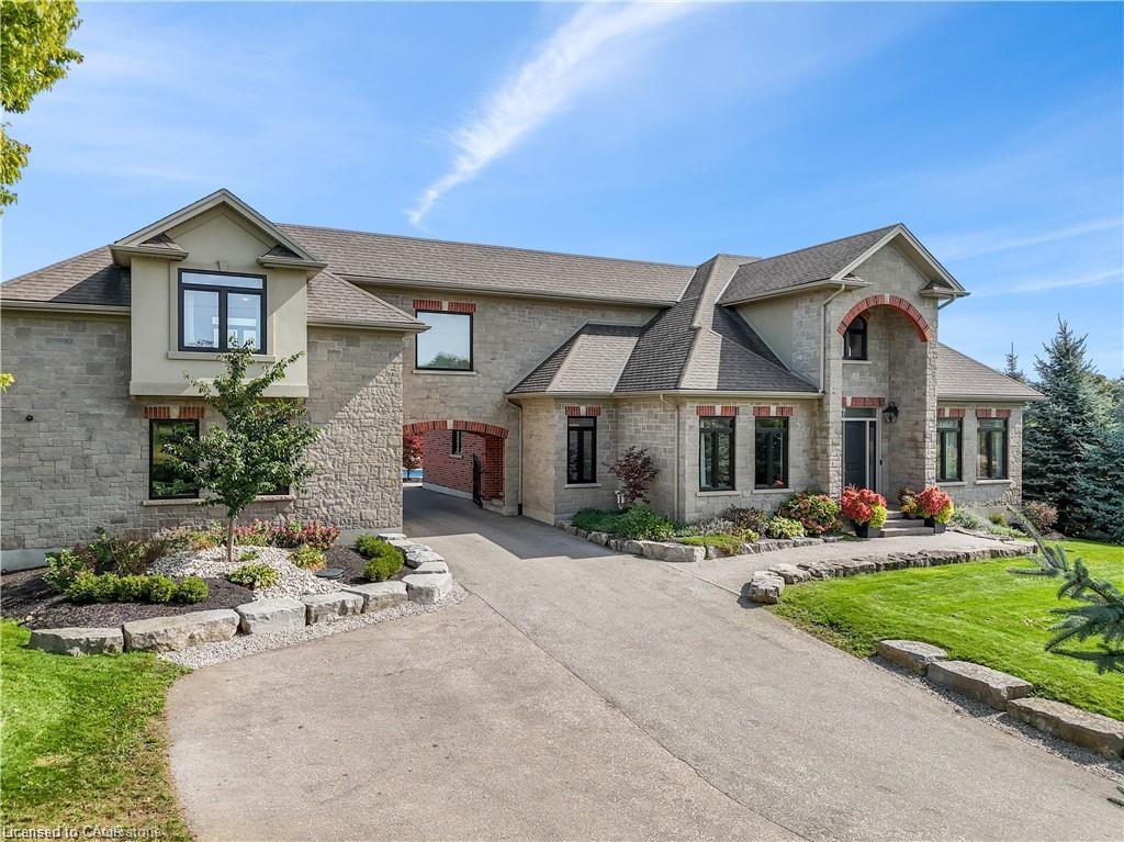 1277-cameron-road-ayr-ontario-40860579