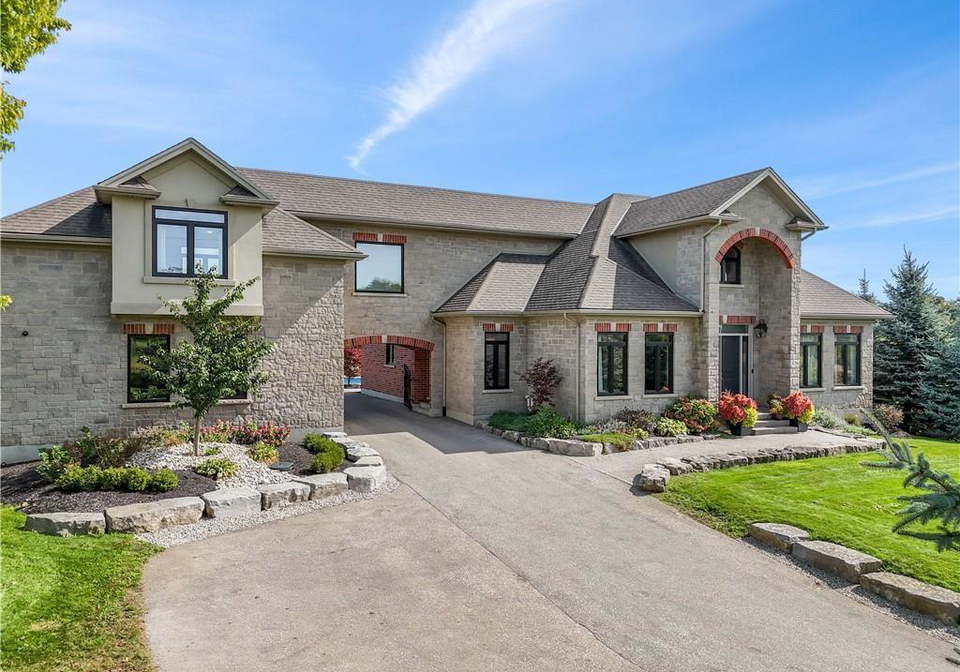 1277-cameron-road-ayr-ontario-40860579