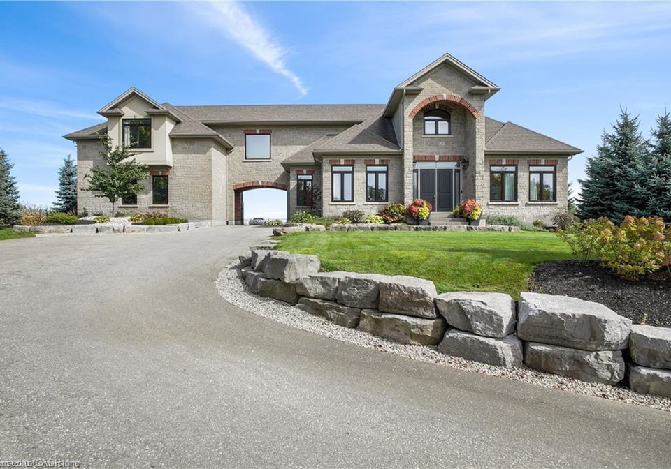 1277-cameron-road-ayr-ontario-40860579