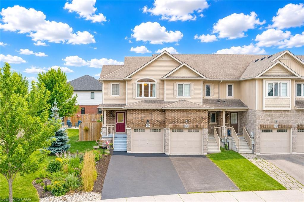 168-maitland-street-kitchener-ontario-40860582
