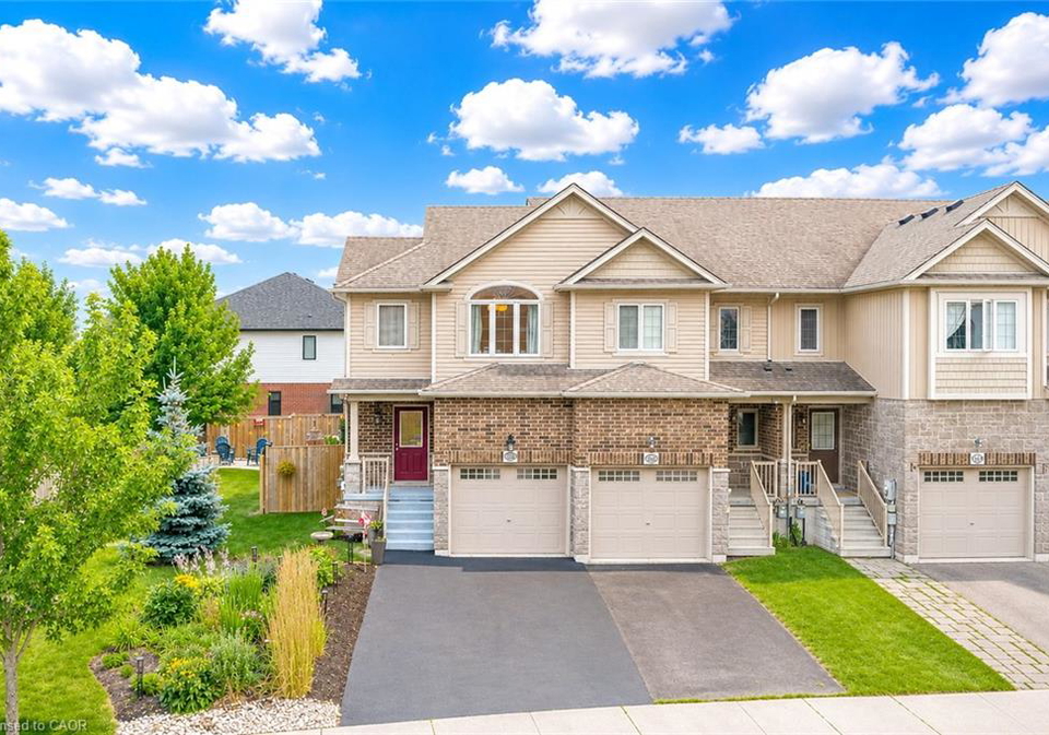 168-maitland-street-kitchener-ontario-40860582