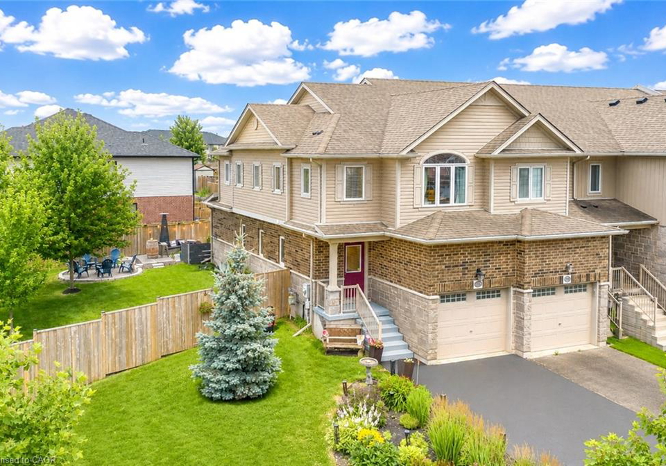 168-maitland-street-kitchener-ontario-40860582
