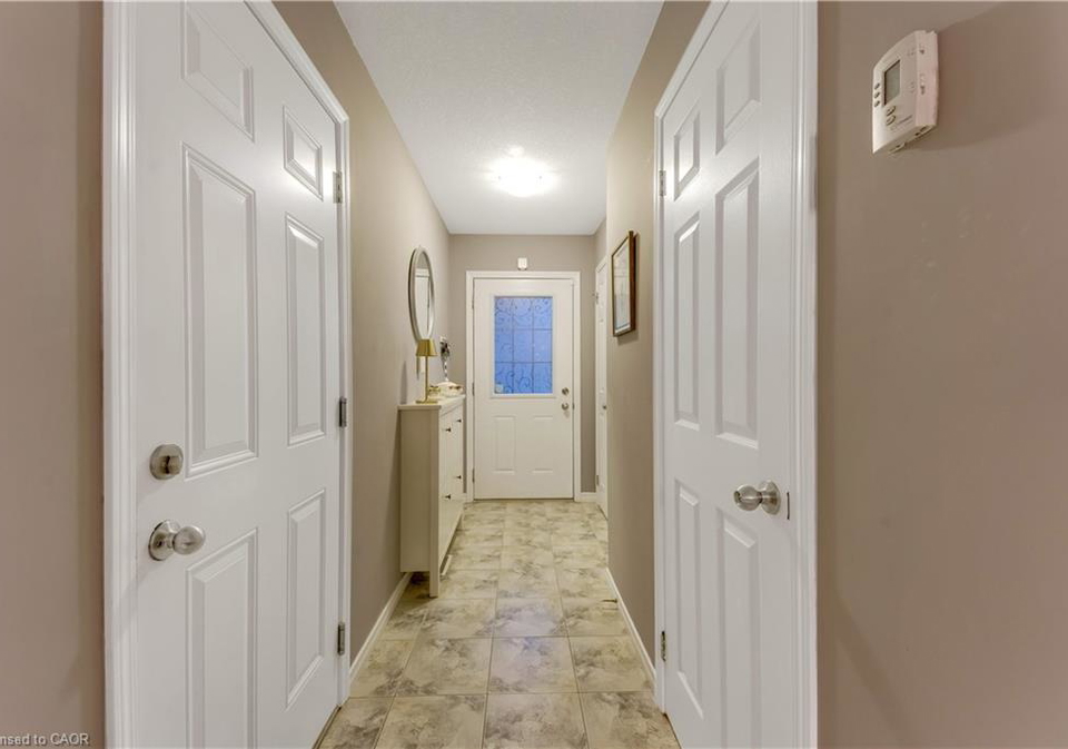 168-maitland-street-kitchener-ontario-40860582
