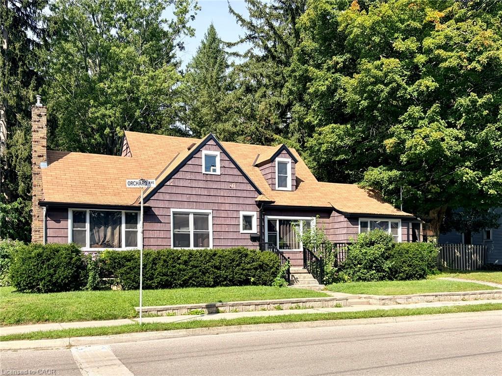 96-orchard-avenue-simcoe-ontario-40860583