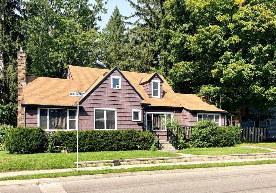 96-orchard-avenue-simcoe-ontario-40860583
