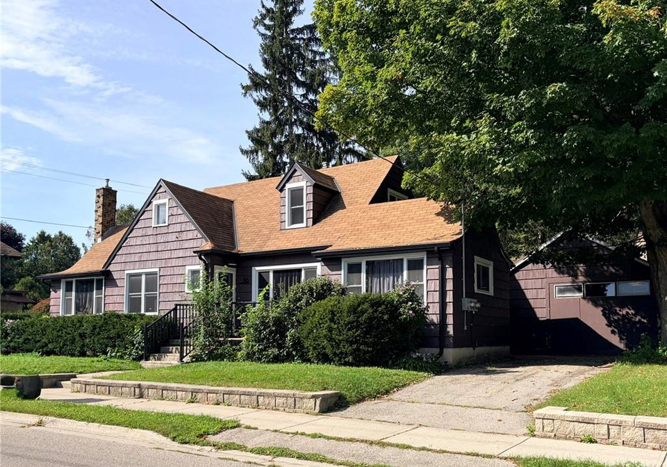 96-orchard-avenue-simcoe-ontario-40860583