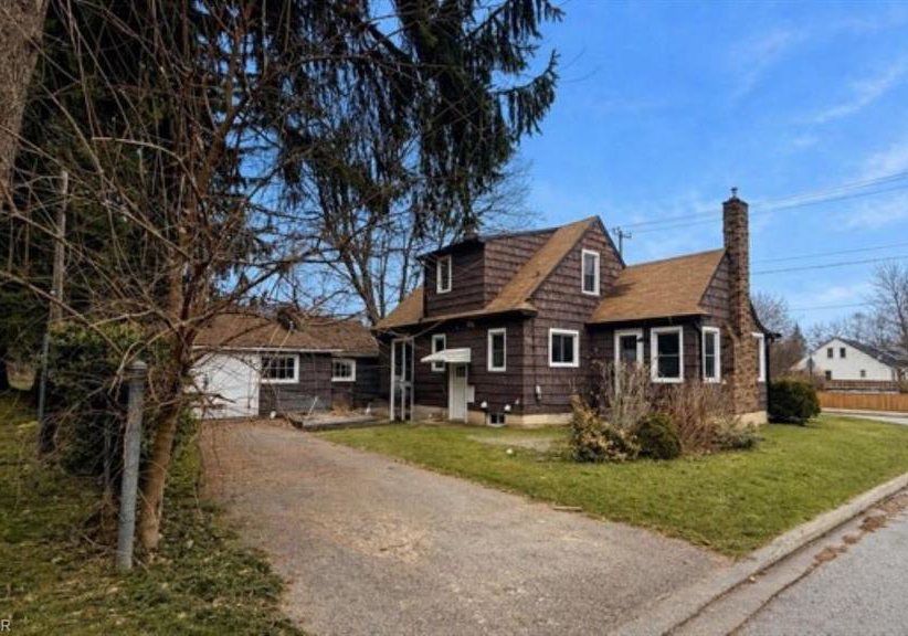 96-orchard-avenue-simcoe-ontario-40860583