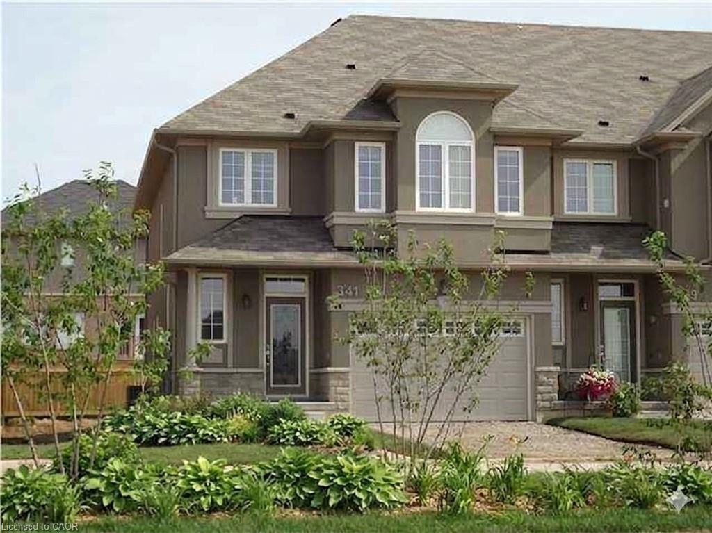 341-stonehenge-drive-ancaster-ontario-40860584