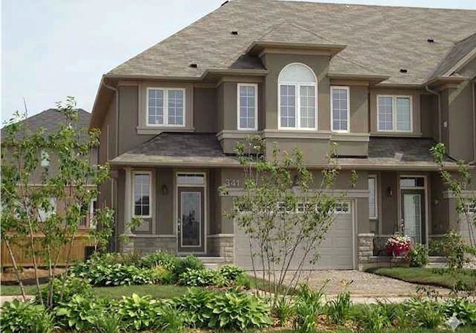 341-stonehenge-drive-ancaster-ontario-40860584
