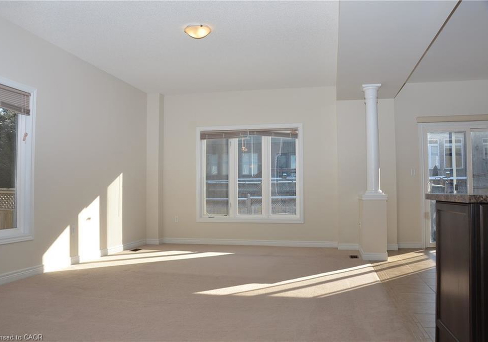 341-stonehenge-drive-ancaster-ontario-40860584
