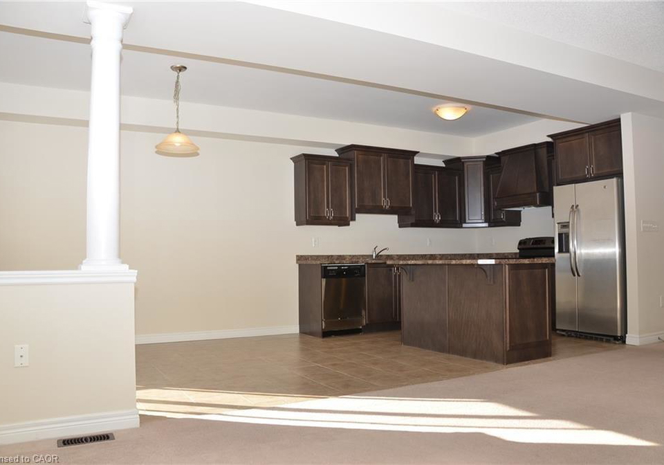 341-stonehenge-drive-ancaster-ontario-40860584
