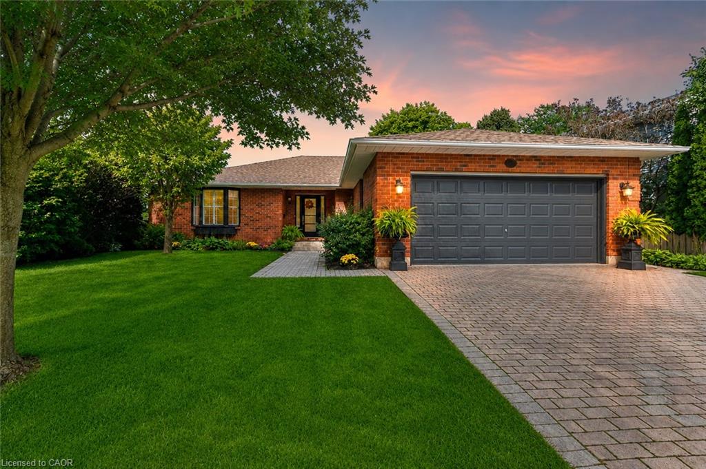 54-the-promenade-street-niagara-on-the-lake-ontario-40860585