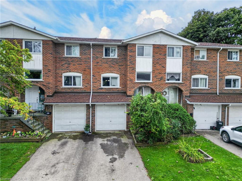 132-lock-street-w-dunnville-ontario-40860586