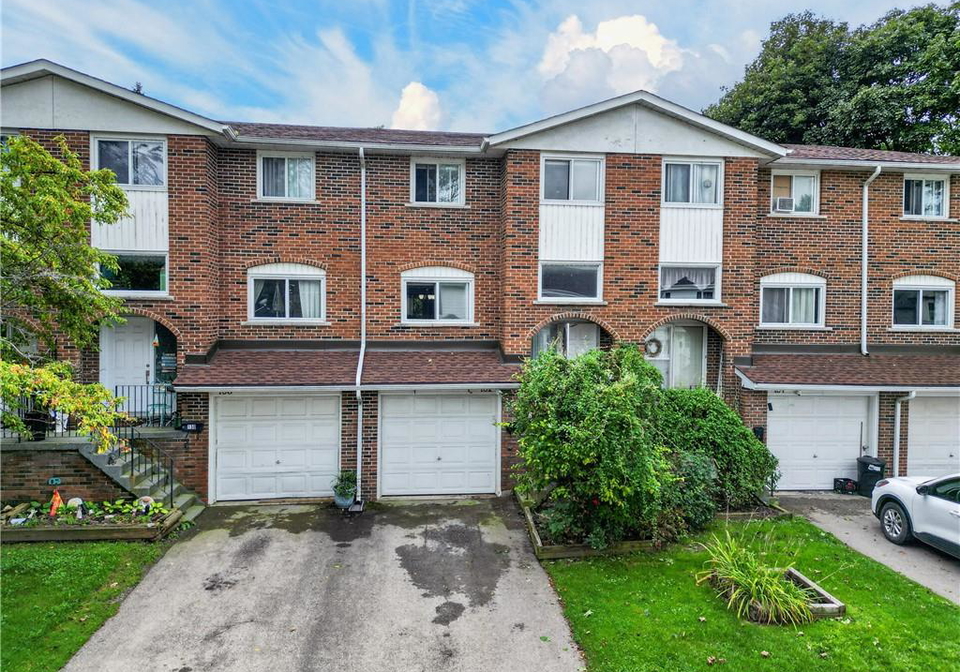 132-lock-street-w-dunnville-ontario-40860586