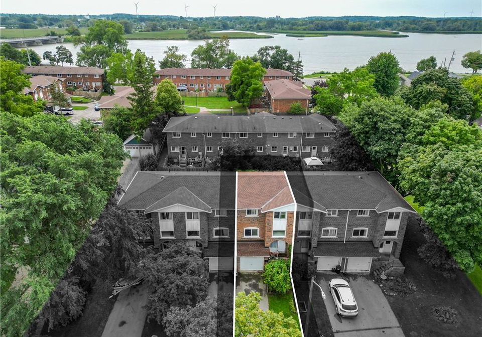 132-lock-street-w-dunnville-ontario-40860586