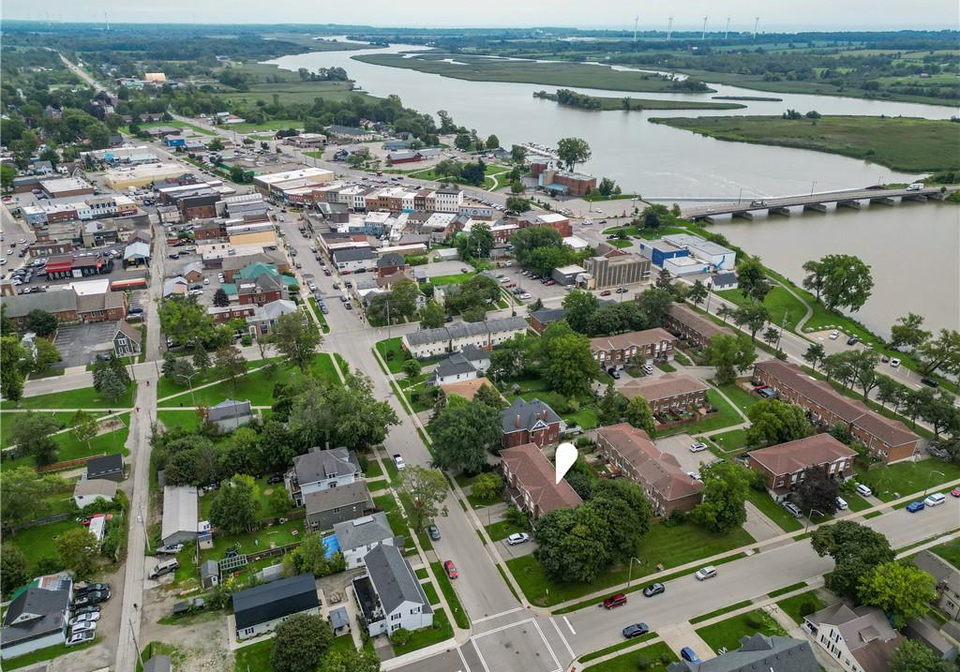132-lock-street-w-dunnville-ontario-40860586