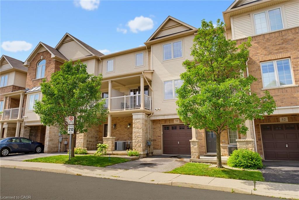 541-winston-road-grimsby-ontario-40860587