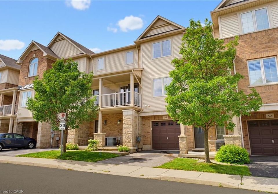 541-winston-road-grimsby-ontario-40860587